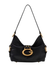 GUESS CAMDEN Borsa a spalla - Borse Donna