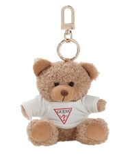GUESS BEAR Portachiavi orsetto - Portachiavi