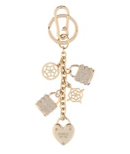 GUESS KERING Portachiavi - Portachiavi