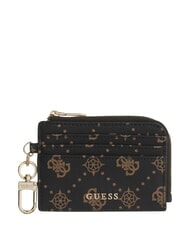 GUESS EMELIE Portachiavi - Portachiavi