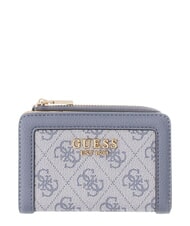 GUESS LINDSEY Portacarte con portamonete - Portafogli Donna