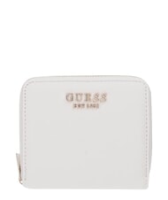 GUESS COLEEN Portafoglio compatto, ziparound - Portafogli Donna