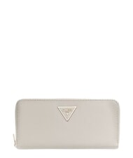 GUESS LAUREL 2 Portafoglio zip around grande - Portafogli Donna