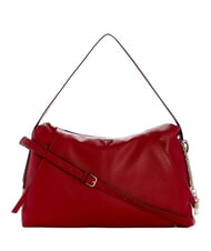 GUESS DEVON Borsa a spalla, con tracolla - Borse Donna