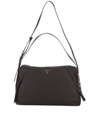GUESS DEVON Borsa a spalla, con tracolla MULTI - Borse Donna - 1