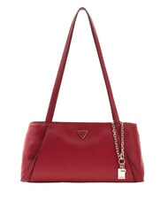 GUESS DEVON Borsa a spalla - Borse Donna