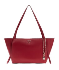 GUESS DEVON Shopping Bag - Borse Donna
