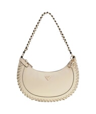 GUESS PETRA Sacca a spalla bone - Borse Donna - 1