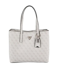 GUESS MERIDIAN 2 Borsa a spalla - Borse Donna