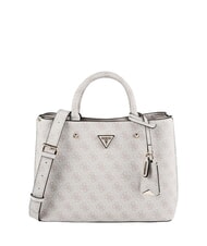 GUESS MERIDIAN 2 Borsa a mano, con tracolla - Borse Donna