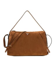 GUESS DEVON Borsa a spalla, con tracolla - Borse Donna