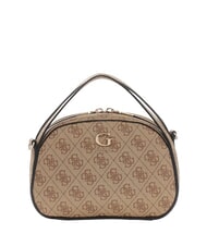 GUESS COLEEN Mini Bag a mano, con tracolla - Borse Donna
