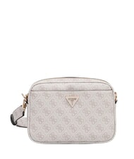 GUESS MERIDIAN 2 Camera Bag a tracolla - Borse Donna