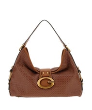 GUESS CAMDEN Borsa a spalla - Borse Donna