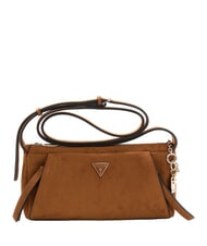 GUESS DEVON Borsetta a tracolla - Borse Donna
