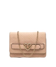 GUESS GIRL Mini Bag a tracolla blush breeze - Borse Donna - 1