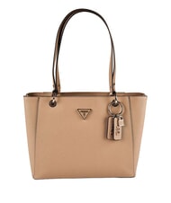 GUESS NOELLE 2  Shopping Bag a spalla - Borse Donna
