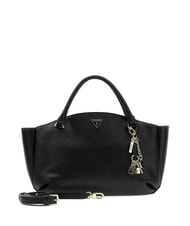 GUESS GILDA Borsa a mano, con tracolla - Borse Donna