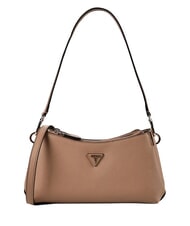 GUESS NOELLE 2 Borsa a spalla con tracolla - Borse Donna