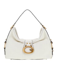 GUESS CAMDEN Borsa a spalla - Borse Donna