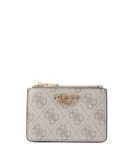 GUESS LAUREL 2 Portacarte con portamonete - Portafogli Donna