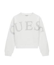 GUESS KIDS ACTIVE Felpa - Felpe Bambini