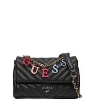 GUESS GIRL Mini Bag a tracolla - Borse Donna