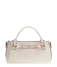 GUESS CAMELIA 3                                Borsa a mano, doppio manico - Borse Donna