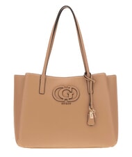 GUESS ISOLA                                    Borsa shopping a spalla - Borse Donna