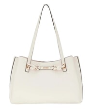 GUESS CAMELIA 3                                Borsa shopping a spalla - Borse Donna