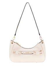 GUESS CAMELIA                                  Borsa a spalla OFFWHITE - Borse Donna - 1