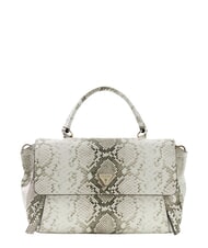 GUESS DEVON                                    Borsa a mano natural - Borse Donna - 1