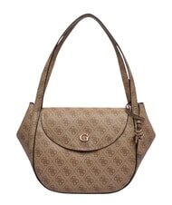GUESS COLEEN                                   Borsa a spalla, doppio manico - Borse Donna