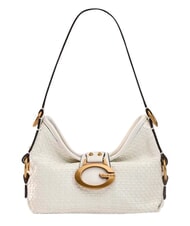 GUESS CAMDEN Borsa a spalla - Borse Donna