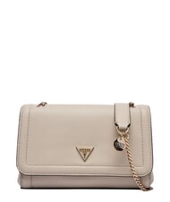 GUESS NOELLE 2 Borsetta a tracolla - Borse Donna