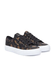 GUESS JELEXA10 Sneakers - Scarpe Donna