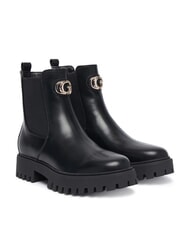 GUESS FIDA Stivaletti tacco 4,5 - Scarpe Donna