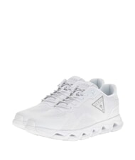 GUESS EASE Sneakers - Scarpe Uomo