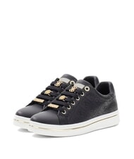 GUESS STASEY4 Sneakers - Scarpe Donna