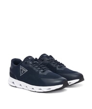 GUESS EASE Sneakers - Scarpe Uomo