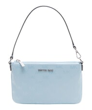 MICHAEL KORS JET SET TRAVEL Pochette a mano - Borse Donna