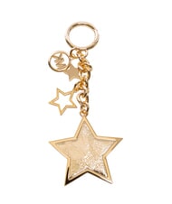 MICHAEL KORS STAR Charm portachiavi - Portachiavi
