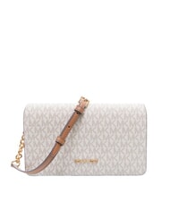 MICHAEL KORS JET SET Borsetta a tracolla - Borse Donna