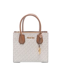 MICHAEL KORS MERCER Borsa messenger a mano, con tracolla - Borse Donna