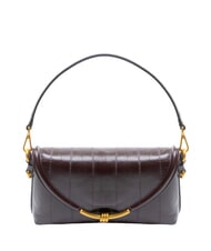 GIANNI CHIARINI BEA Borsetta a spalla - Borse Donna