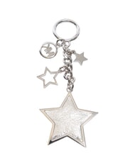 MICHAEL KORS STAR Portachiavi - Portachiavi