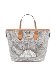GATTINONI PLANETARIUM Shopper a mano, con tracolla - Borse Donna