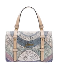 GATTINONI PLANETARIUM Borsa a mano, con tracolla - Borse Donna