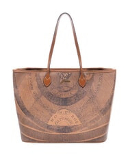 GATTINONI PLANETARIUM Borsa shopping grande - Borse Donna