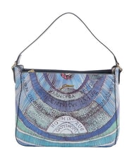 GATTINONI PLANETARIUM Borsa a spalla - Borse Donna